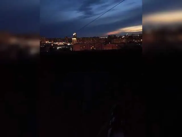 Hotforunow – webcam model profile photo Image 2