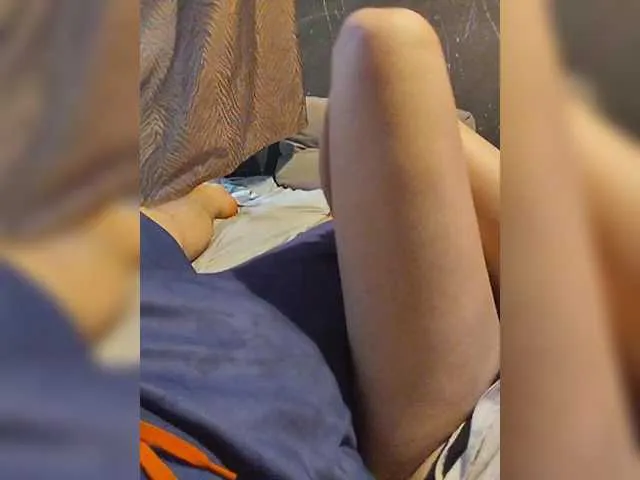 Hotforunow – webcam model profile photo Image 8