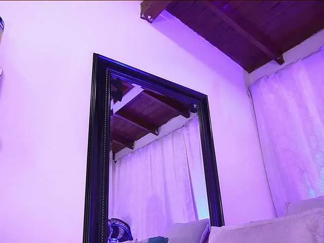 MarilynRainbow – webcam model profile photo Image 11