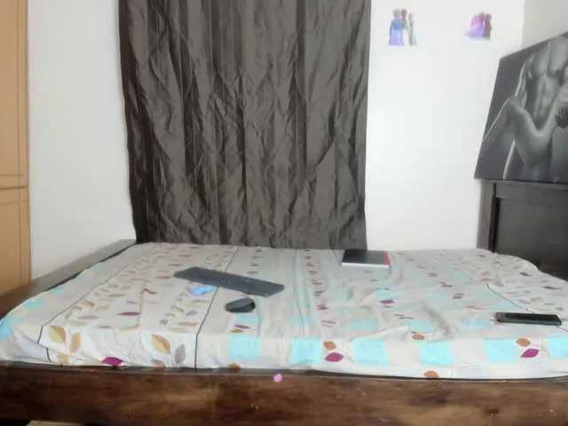 SilviaPastori – webcam model profile photo Image 13