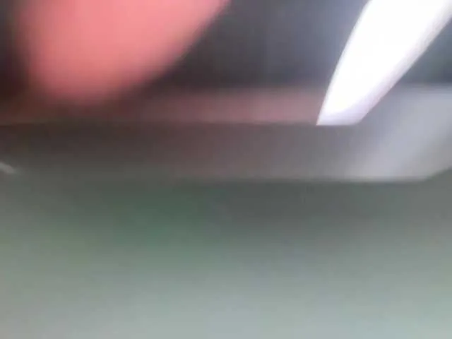 VioletchelseaBabesatation – webcam model profile photo Image 19