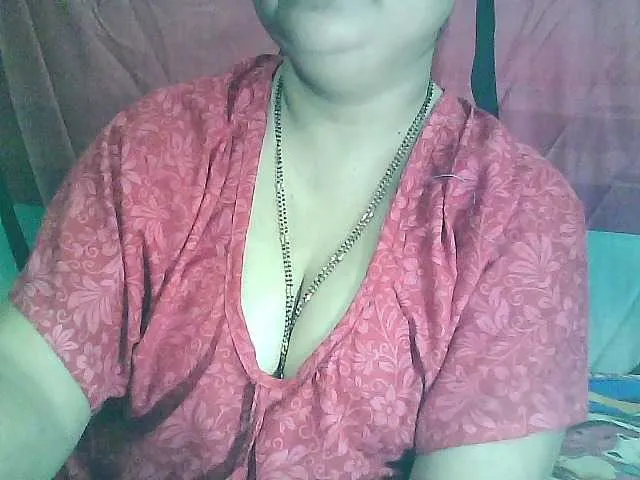 ambar-hiills – webcam model profile photo Image 4