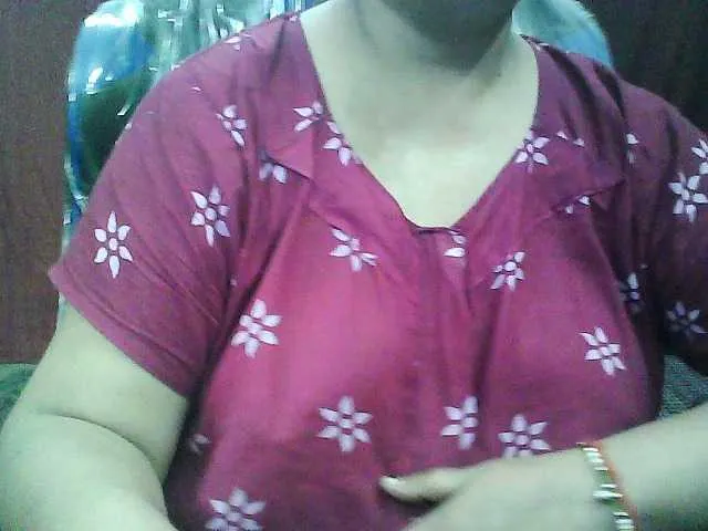 ambar-hiills – webcam model profile photo Image 6