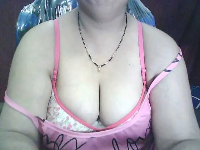 ambar-hiills – webcam model profile photo Image 8