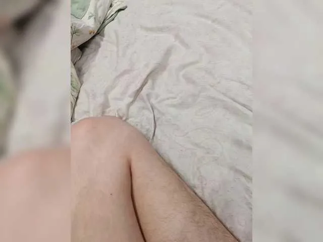 ChelseaBlondeUK – webcam model profile photo Image 6