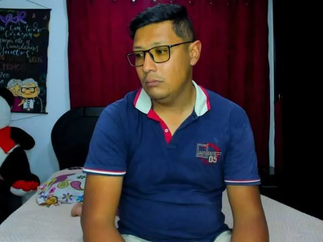 Najya_Sahar – webcam model profile photo Image 3