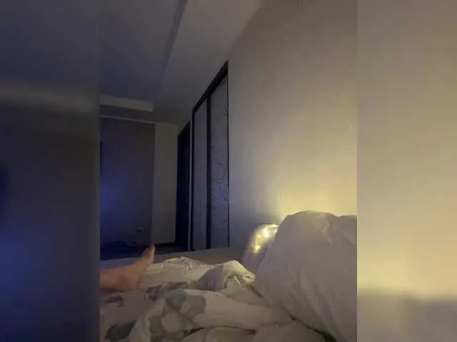 BabeBeth40 – webcam model profile photo Image 11