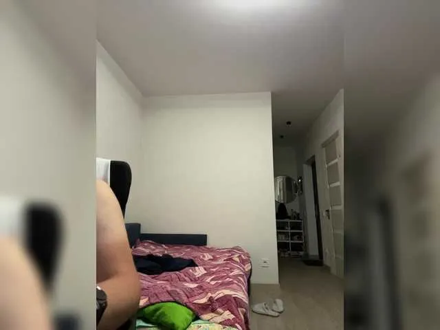 BabeBeth40 – webcam model profile photo Image 15