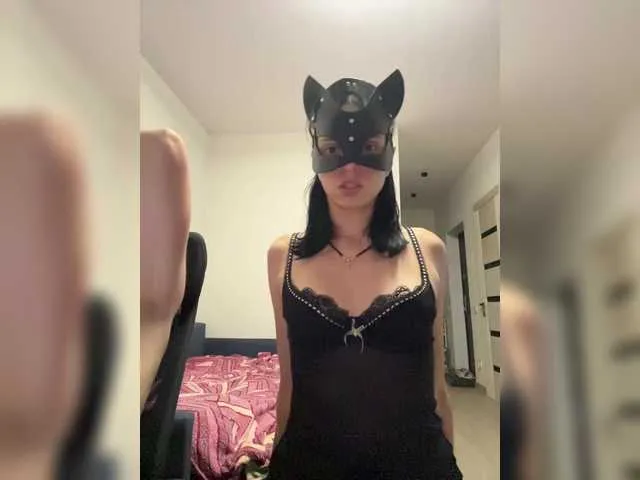 BabeBeth40 – webcam model profile photo Image 16