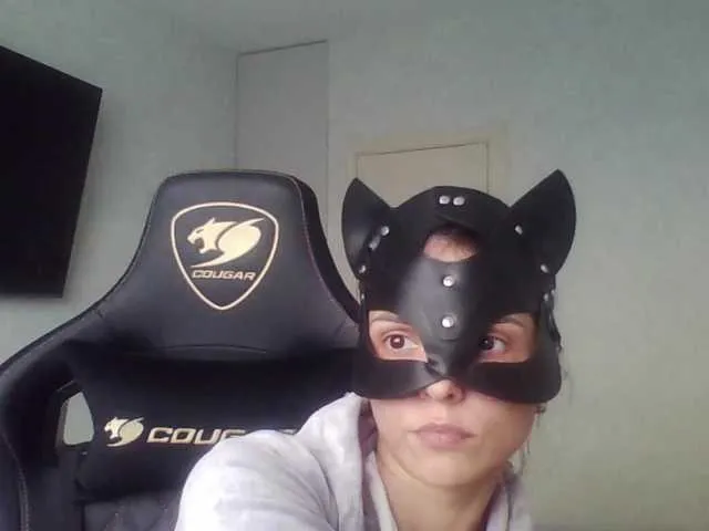 BabeBeth40 – webcam model profile photo Image 17