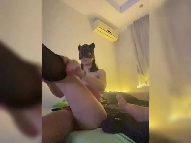 BabeBeth40 – webcam model profile photo Image 9