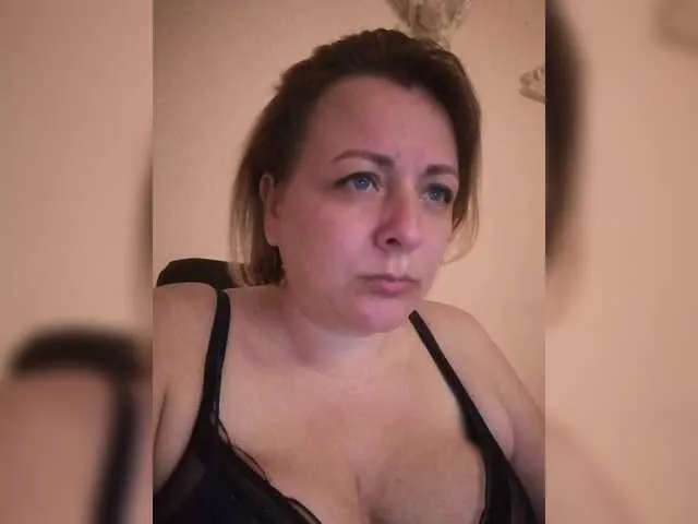 Blondebunny30 – webcam model profile photo Image 11