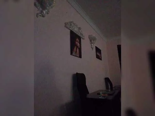 Blondebunny30 – webcam model profile photo Image 15