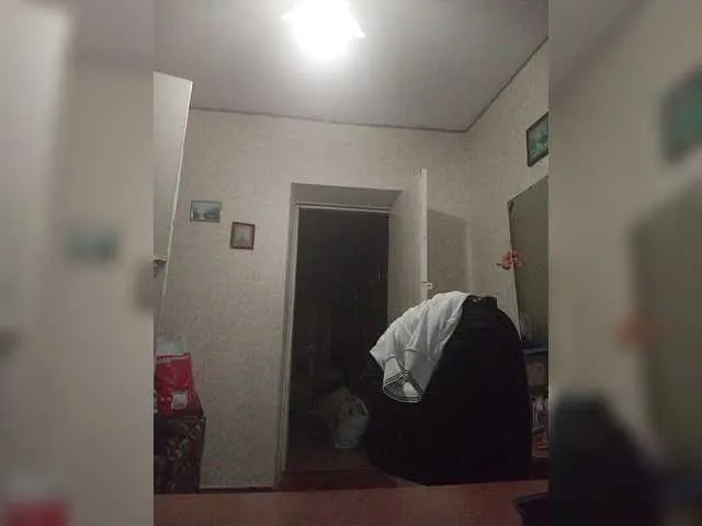 Blondebunny30 – webcam model profile photo Image 19