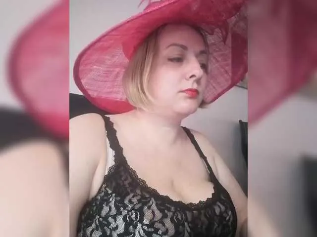 Blondebunny30 – webcam model profile photo Image 5