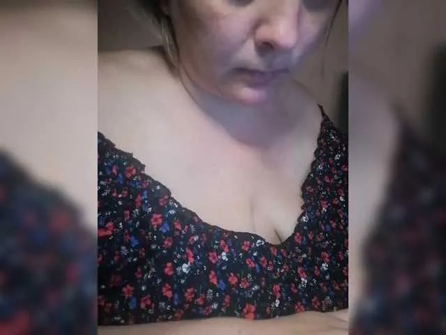 Blondebunny30 – webcam model profile photo Image 7