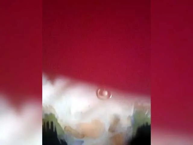 Anesteishen – webcam model profile photo Image 10