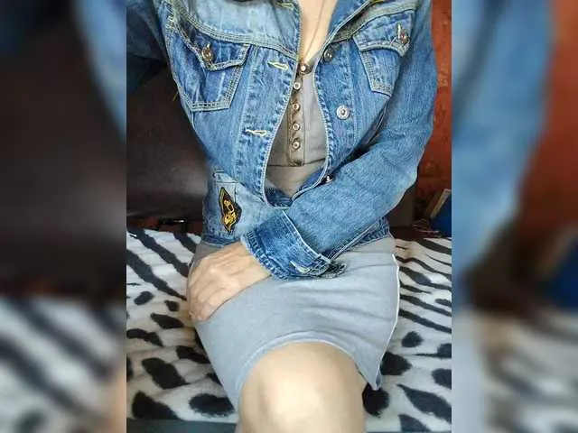 Anesteishen – webcam model profile photo Image 2