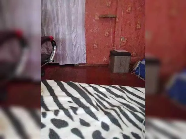 Anesteishen – webcam model profile photo Image 8