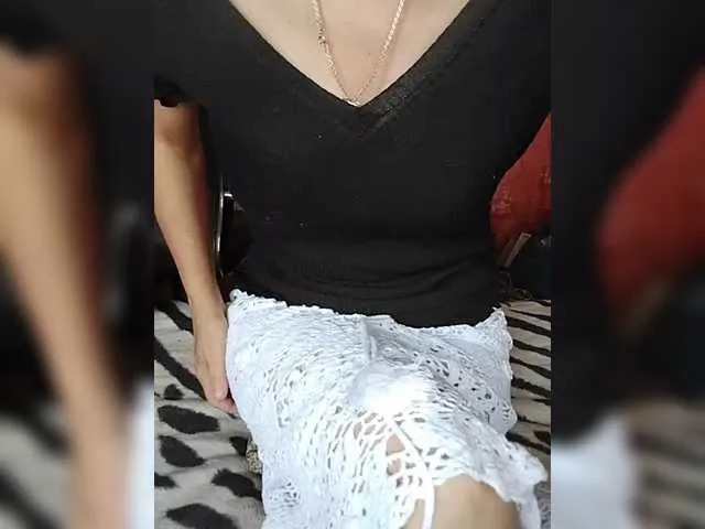 Anesteishen – webcam model profile photo Image 9