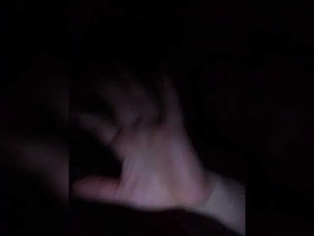 VioletchelseaBabesatation – webcam model profile photo Image 3