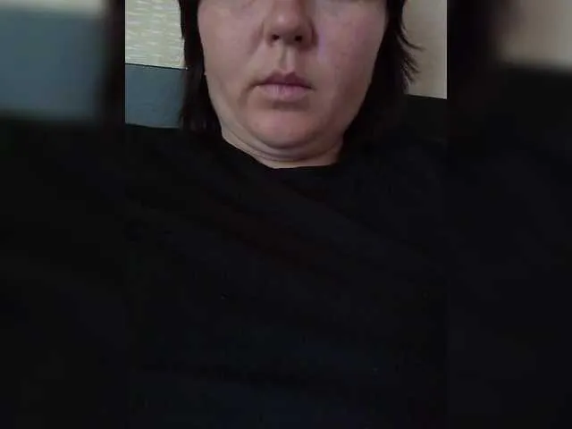 VioletchelseaBabesatation – webcam model profile photo Image 4