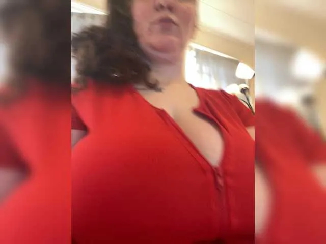 LizzieGreyX – webcam model profile photo Image 19