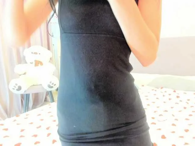 Cute-Lolly – webcam model profile photo Image 9