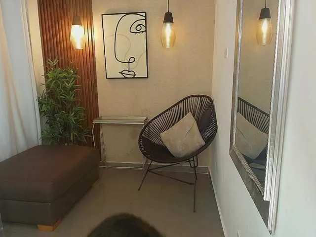 SquirtleBabyy – webcam model profile photo Image 13