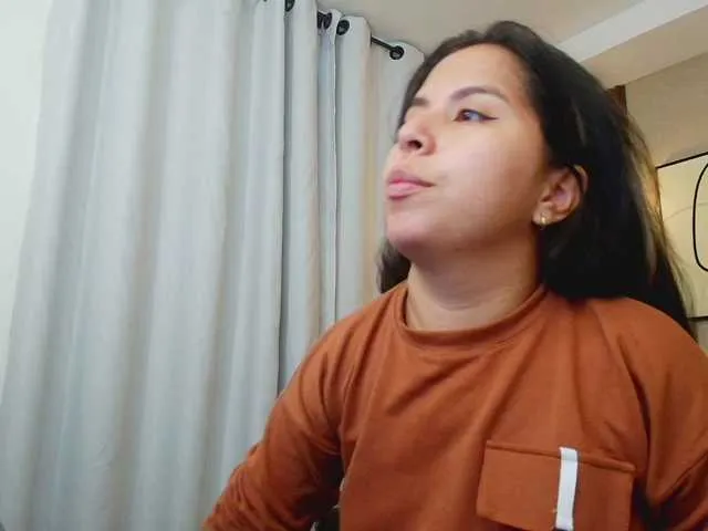 SquirtleBabyy – webcam model profile photo Image 15