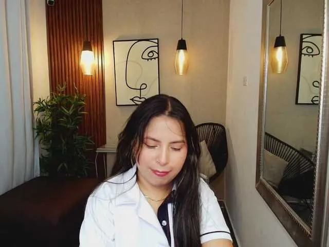 SquirtleBabyy – webcam model profile photo Image 16