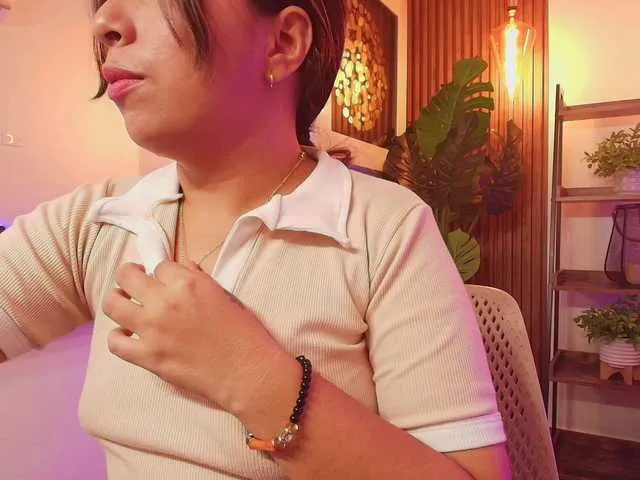 SquirtleBabyy – webcam model profile photo Image 18