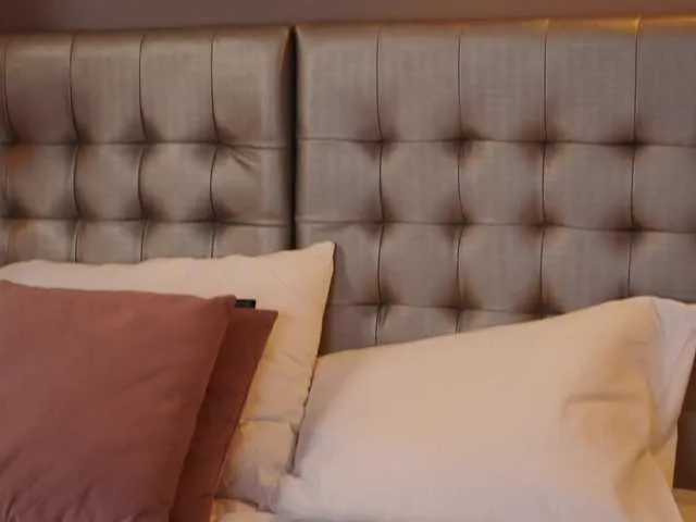 DemonMarrry – webcam model profile photo Image 9