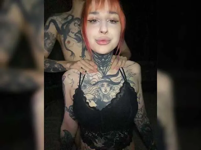 Hanna_Blondee – webcam model profile photo Image 12