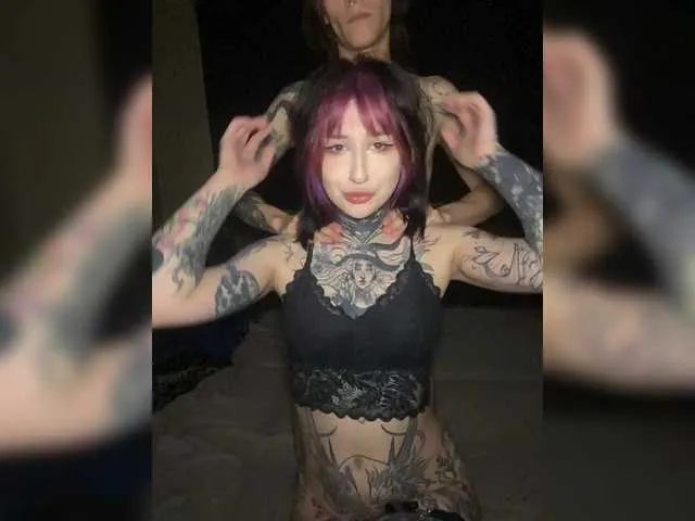 Hanna_Blondee – webcam model profile photo Image 13