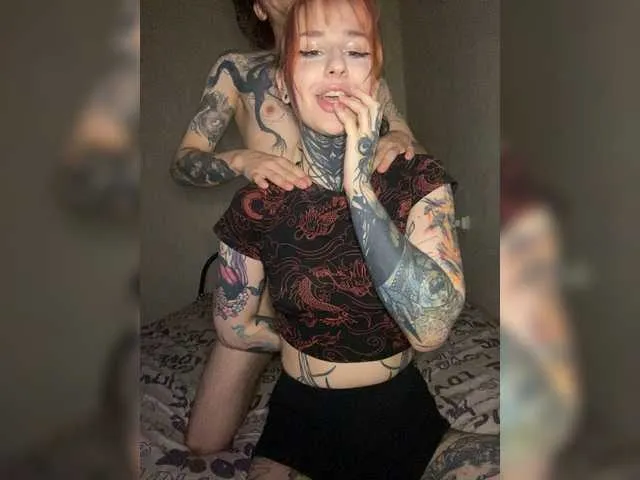 Hanna_Blondee – webcam model profile photo Image 19