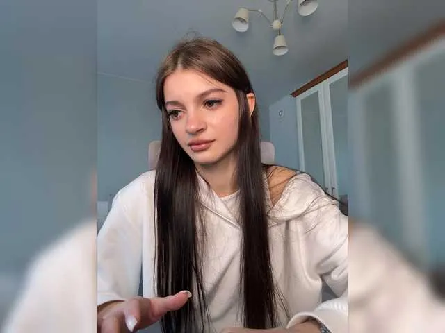 LaraKennt – webcam model profile photo Image 3