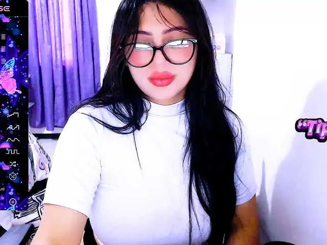 sidgy592 – webcam model profile photo