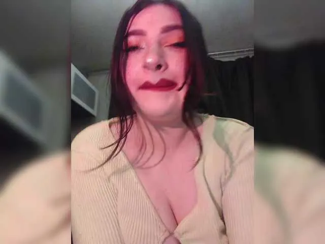 BlondeScarlettx – webcam model profile photo Image 14