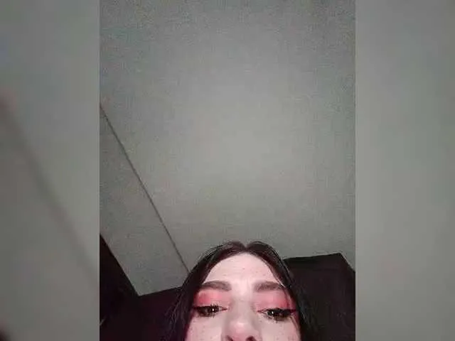 BlondeScarlettx – webcam model profile photo Image 17