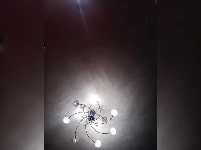 BlondeScarlettx – webcam model profile photo Image 19