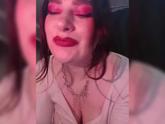 BlondeScarlettx – webcam model profile photo Image 3