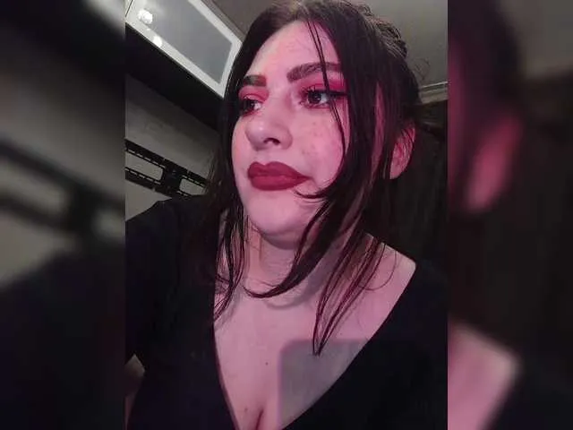 BlondeScarlettx – webcam model profile photo Image 4