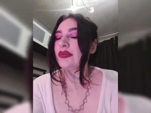 BlondeScarlettx – webcam model profile photo Image 5