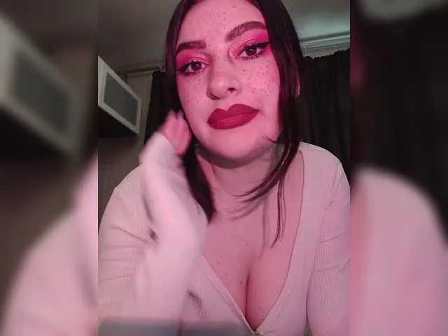 BlondeScarlettx – webcam model profile photo Image 7