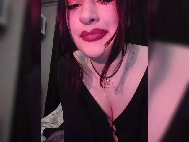 BlondeScarlettx – webcam model profile photo Image 9