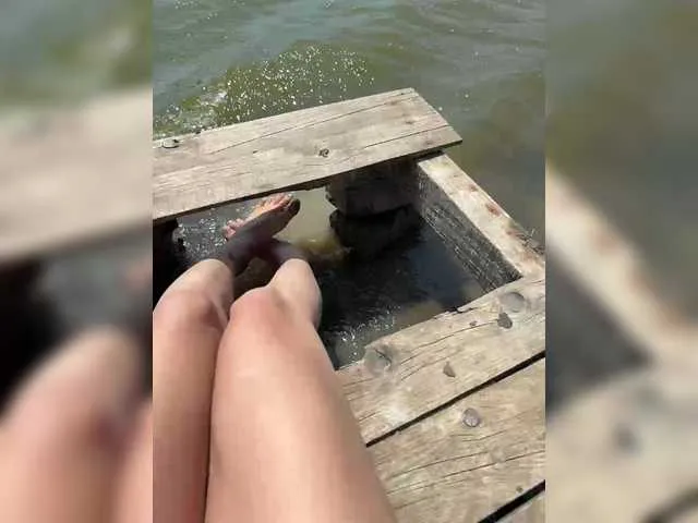 Loli_Belle – webcam model profile photo Image 4