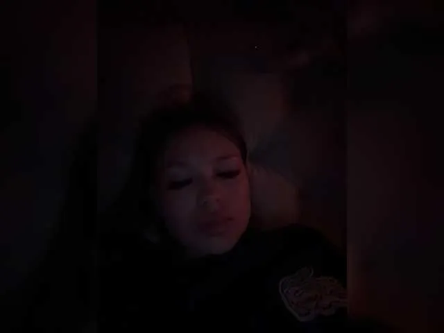 Loli_Belle – webcam model profile photo Image 8