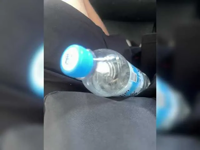 LannaGracesX – webcam model profile photo Image 3