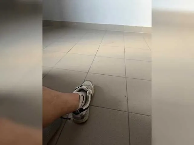 LannaGracesX – webcam model profile photo Image 4